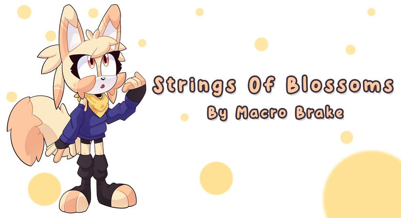 Oc Theme Example