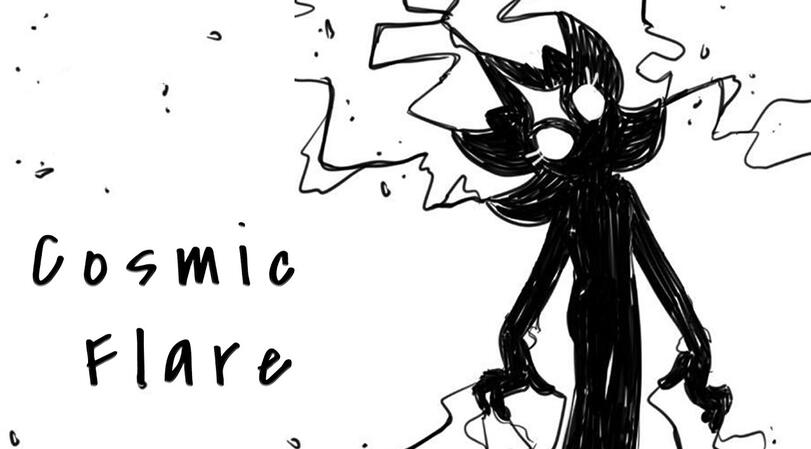 Oc Theme Example